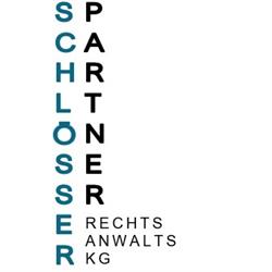 Schlösser & Partner Rechtsanwalts KG, Graz Öffnungszeiten