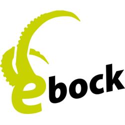 Ebock - das E-Bike Center der Stadtwerke Mürzzuschlag, Öffnungszeiten