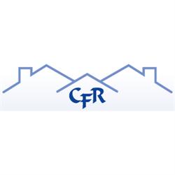 CFR Chemische Fassadenreinigung Pendl, Strem Öffnungszeiten