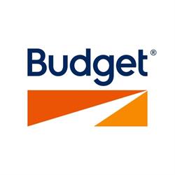 Budget Autovermietung - Linz, Öffnungszeiten