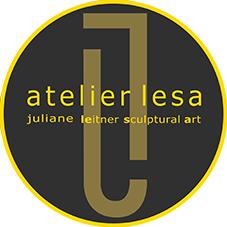 Juliane Leitner, Pettenbach Öffnungszeiten