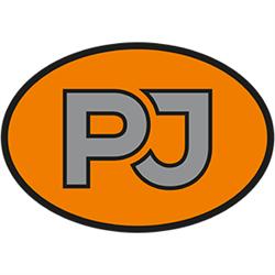 Pingitzer Bau GmbH, Zurndorf Öffnungszeiten