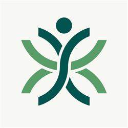 Privatklinik Wehrle-Diakonissen, Salzburg Öffnungszeiten