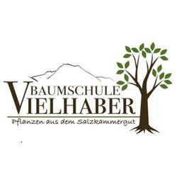Baumschule Vielhaber, Laakirchen Öffnungszeiten