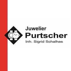 Juwelier Purtscher, Mank Öffnungszeiten