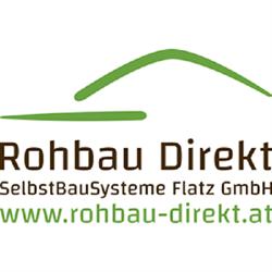 Rohbau Direkt GmbH, Dornbirn Öffnungszeiten