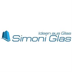 Simoni Glas, Wien Öffnungszeiten