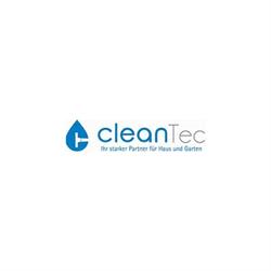 Clean Tec, Mils Öffnungszeiten