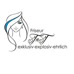 FRISEUR TnT OG, Klosterneuburg Öffnungszeiten