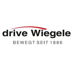 drive Wiegele, VW - AUDI - SEAT, Villach Öffnungszeiten