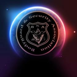 BSA e.U. - BSA - Bodyguard & Security Association, Innsbruck Öffnungszeiten