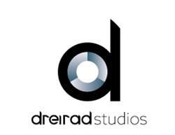Full-Service Werbeagentur Dreirad, Salzburg Öffnungszeiten