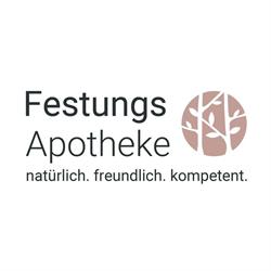 Festungs-Apotheke Kufstein, Öffnungszeiten