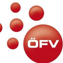 ÖFV Österreichischer Franchise-Verband, Brunn am Gebirge Öffnungszeiten