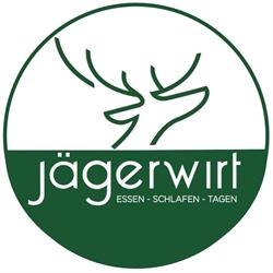 Jägerwirt Lengau, Öffnungszeiten