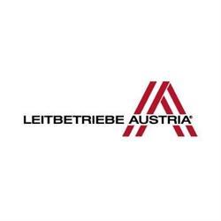 LBA Leitbetriebe GmbH, Wien Öffnungszeiten