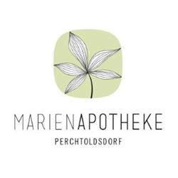 Marienapotheke Perchtoldsdorf, Öffnungszeiten