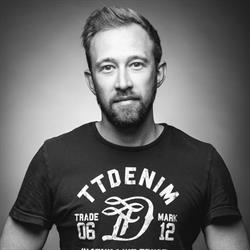 Martin Hofmann, Villach Öffnungszeiten