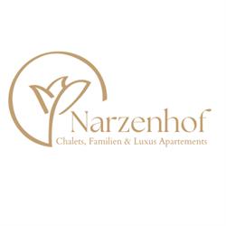 Narzenhof Chalets, Familien & Luxus Apartments am Bauernhof|St.Johann in Tirol, St. Johann in Tirol Öffnungszeiten