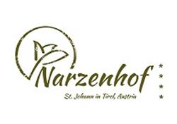 Narzenhof Chalets, Familien & Luxus Apartments am Bauernhof|St.Johann in Tirol, St. Johann in Tirol Öffnungszeiten