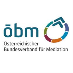 ÖBM - Österreichischer Bundesverband für Mediation, Wien Öffnungszeiten