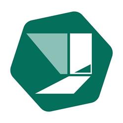 Raum13 Coworking, Innsbruck Öffnungszeiten