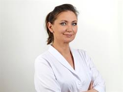 Dr. Sabine Maier, Wien Öffnungszeiten