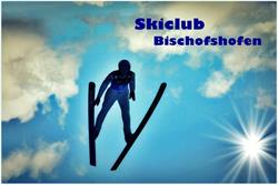 Skiclub Bischofshofen, Öffnungszeiten