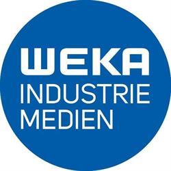 WEKA Industrie Medien GmbH, Wien Öffnungszeiten