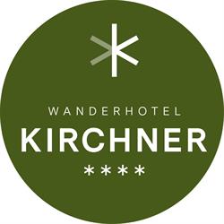 Wanderhotel Kirchner, Bramberg am Wildkogel Öffnungszeiten