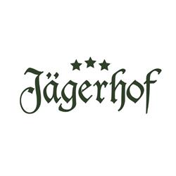 Hotel Jägerhof, Oetz Öffnungszeiten