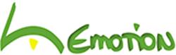 4emotion, Wien Öffnungszeiten