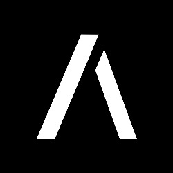 AngelStone Media GmbH, Wien Öffnungszeiten