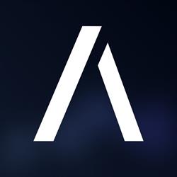 AngelStone Media GmbH, Wien Öffnungszeiten