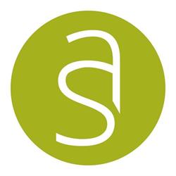 Auer & Steiner Wohnbau, Trins Öffnungszeiten
