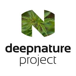 Deep Nature Project GmbH, Gols Öffnungszeiten