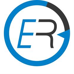 Mag. Erwin Rasch, Neudörfl Öffnungszeiten