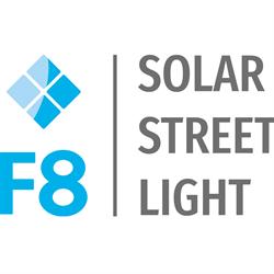F8 GmbH, Hörbranz Öffnungszeiten
