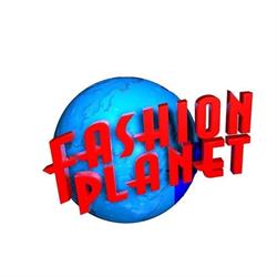 Fashionplanet, Deutschlandsberg Öffnungszeiten