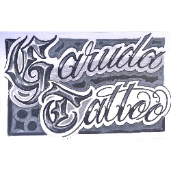 Garudatattoo, Wien Öffnungszeiten