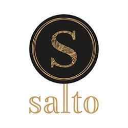 Salto Hairartist - Savas Güner, Innsbruck Öffnungszeiten