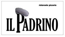 Il Padrino Ristorante-Pizzeria, Salzburg Öffnungszeiten