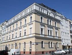 Wohn- und Pflegehaus Kaisermühlen BKS GmbH, Wien Öffnungszeiten