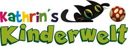 Kathrin's Kinderwelt Spielwaren St. Johann, St. Johann in Tirol Öffnungszeiten
