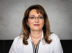 KSK Klaudia Strasser-Kirchweger, Steinhaus Öffnungszeiten