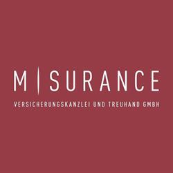 M-Surance Versicherungskanzlei und Treuhand GmbH, Bruckneudorf Öffnungszeiten