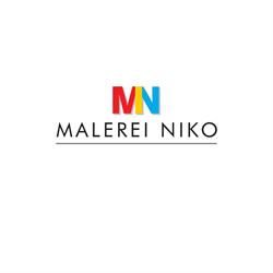 Malerei NIKO, Oberndorf in Tirol Öffnungszeiten