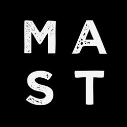 MAST Weinbistro, Wien Öffnungszeiten
