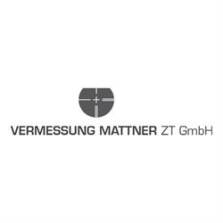 Vermessung Mattner ZT GmbH, Dornbirn Öffnungszeiten