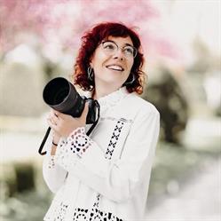 Sarina Dobernig - Lieblingsbild Fotografie, St. Jakob im Rosental Öffnungszeiten